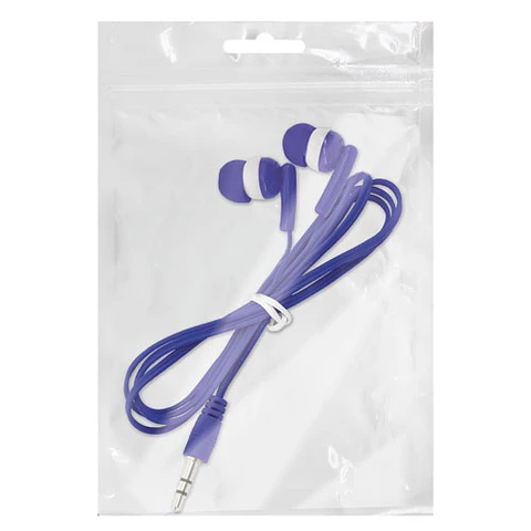 AURICULARES — 10055
