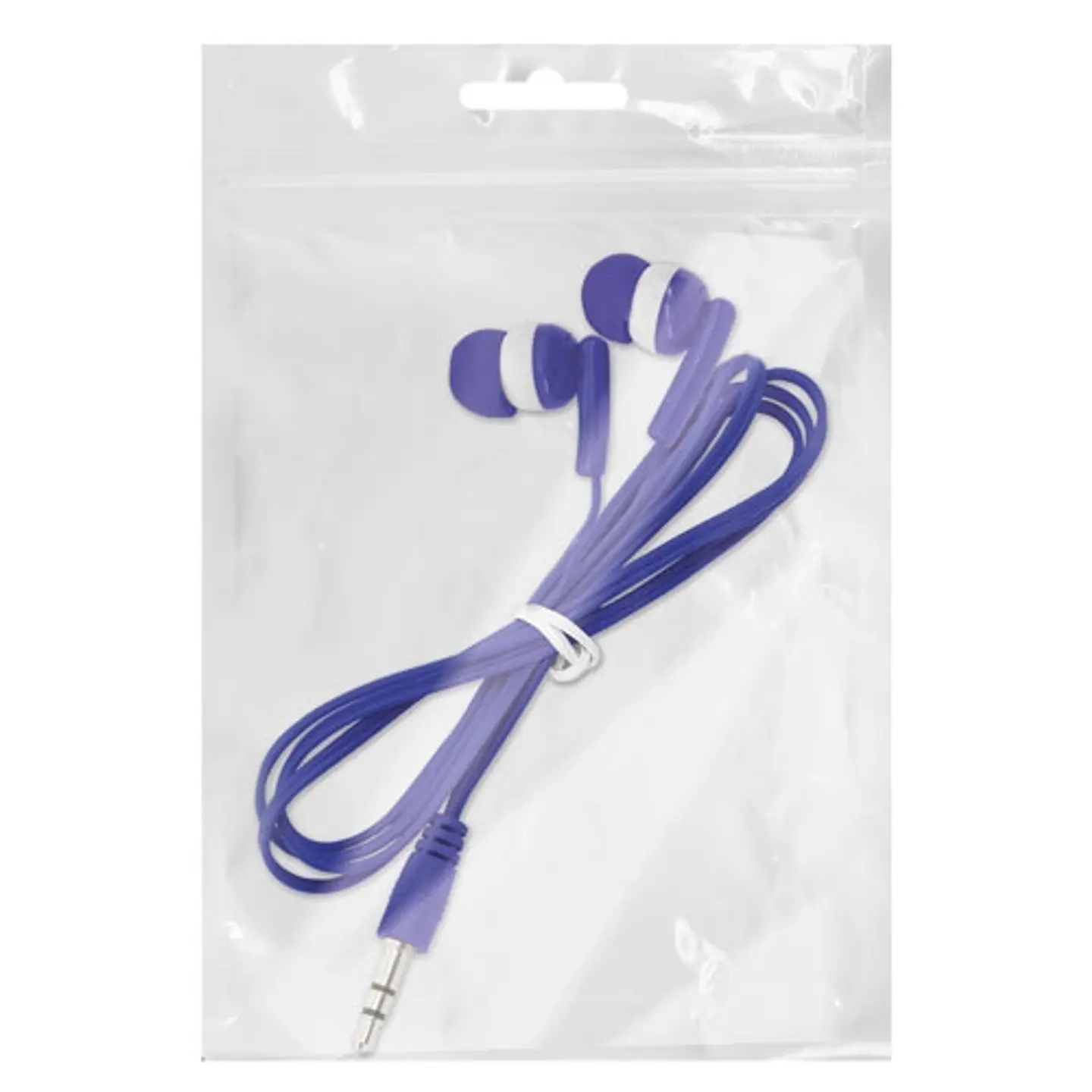 AURICULARES — 10055 1