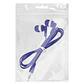 AURICULARES — 10055 - Thumbnail 1