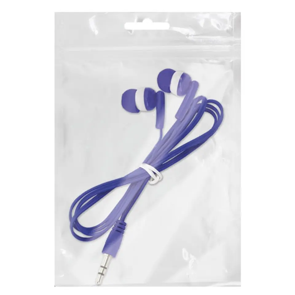 AURICULARES — 10055 1