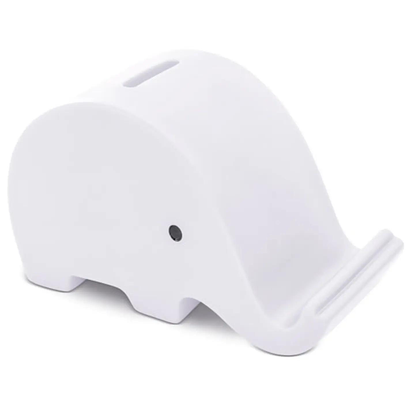 HUCHA ELEFANTE 1