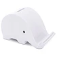 HUCHA ELEFANTE - Thumbnail 1