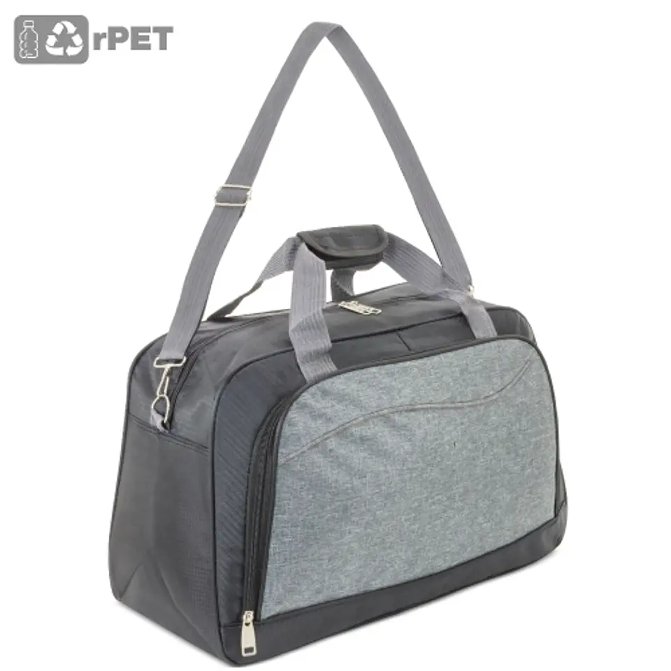 BOLSO DE VIAJE 1