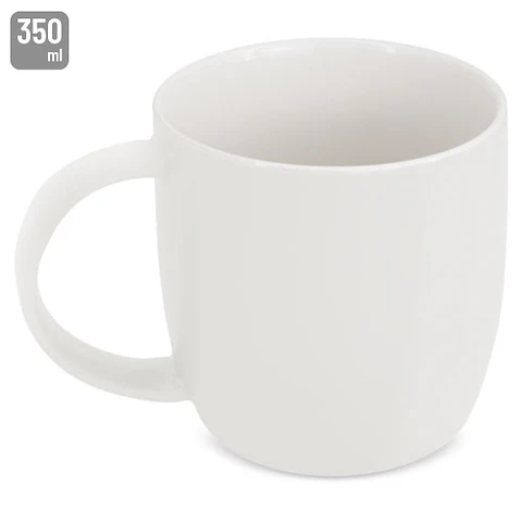 MUG CERAMICA