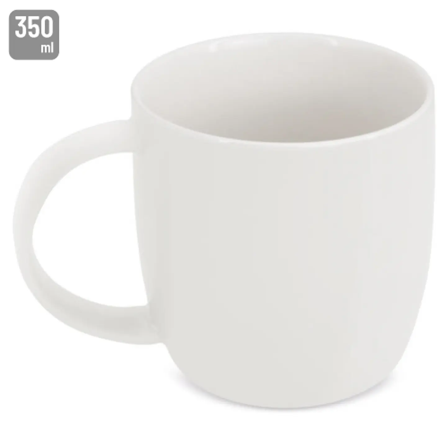 MUG CERAMICA 1