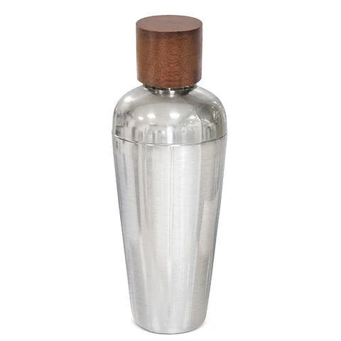 COCTELERA
