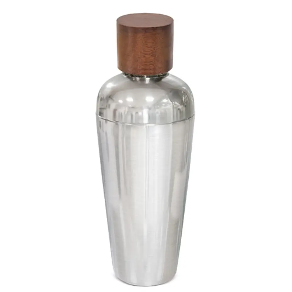 COCTELERA 1