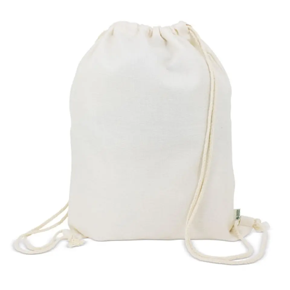 MOCHILA SUBLIMACION 1