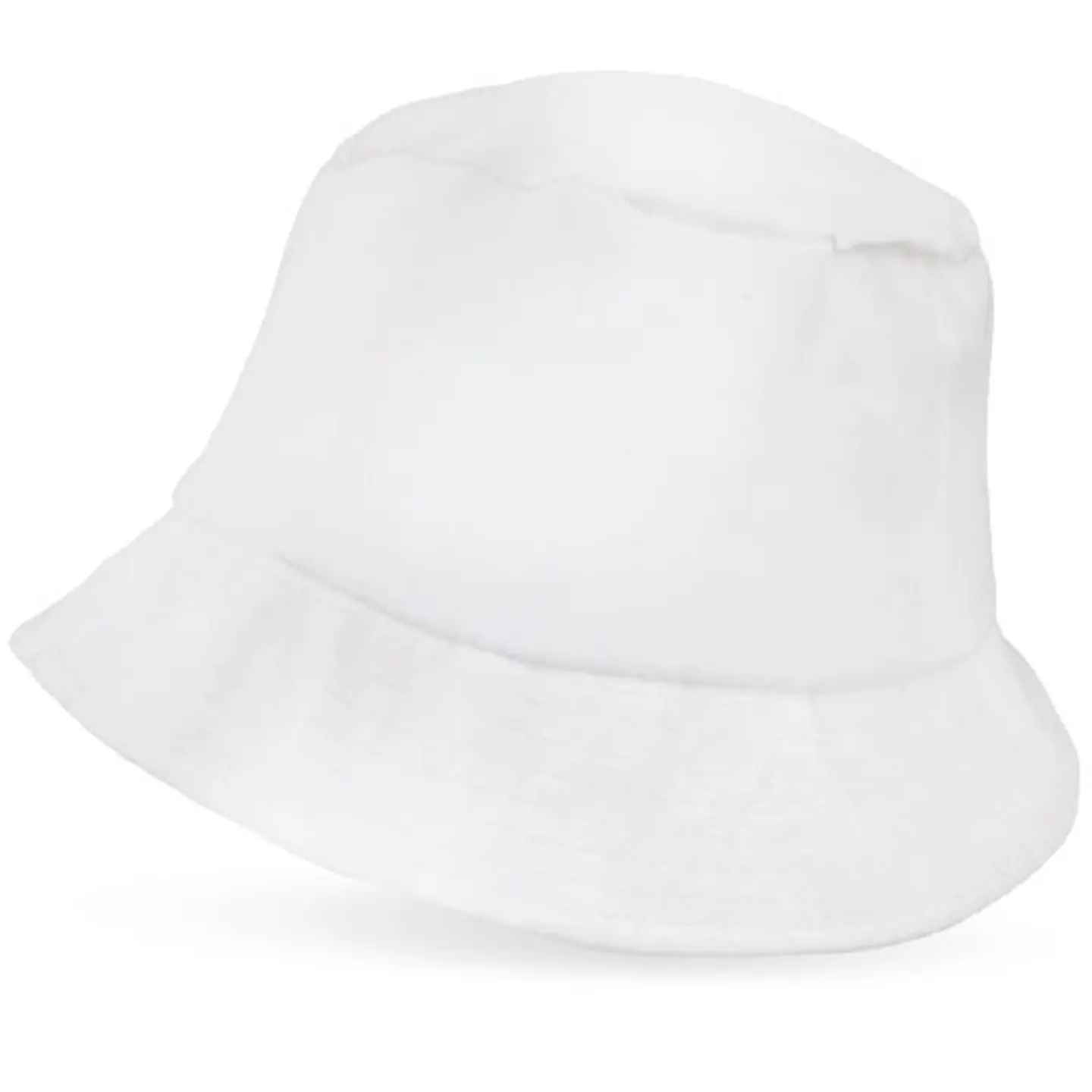 GORRO 1