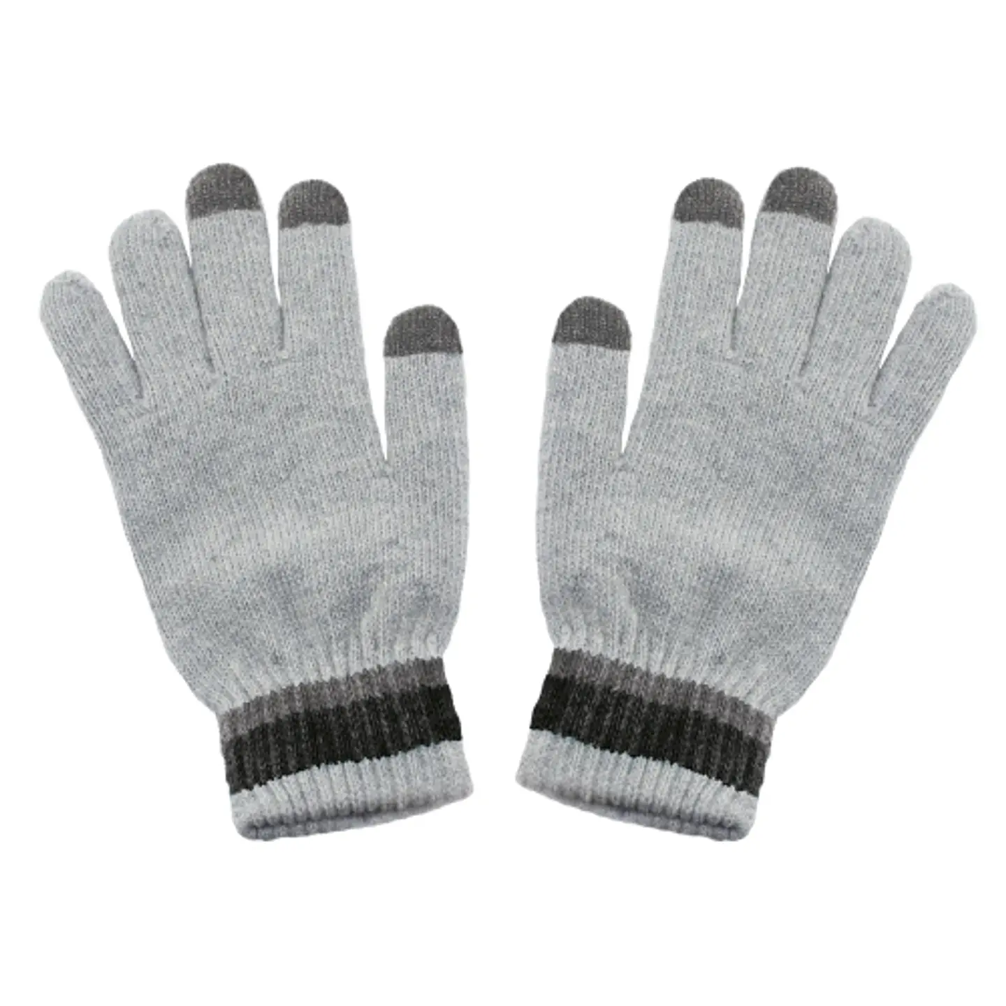 GUANTES TOUCH SCREEN — 10222 1