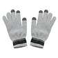 GUANTES TOUCH SCREEN — 10222 - Thumbnail 1