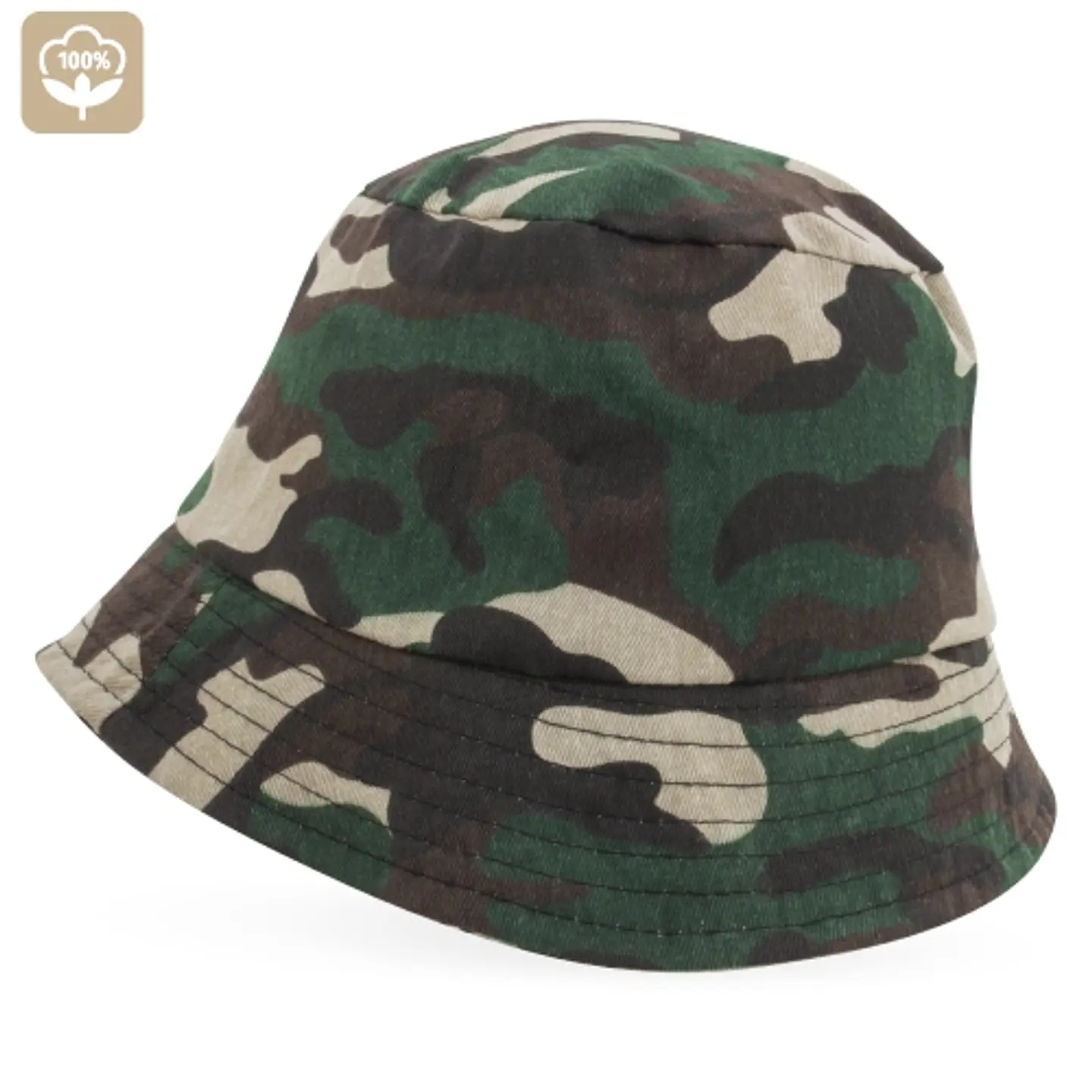 GORRO PESCADOR 1
