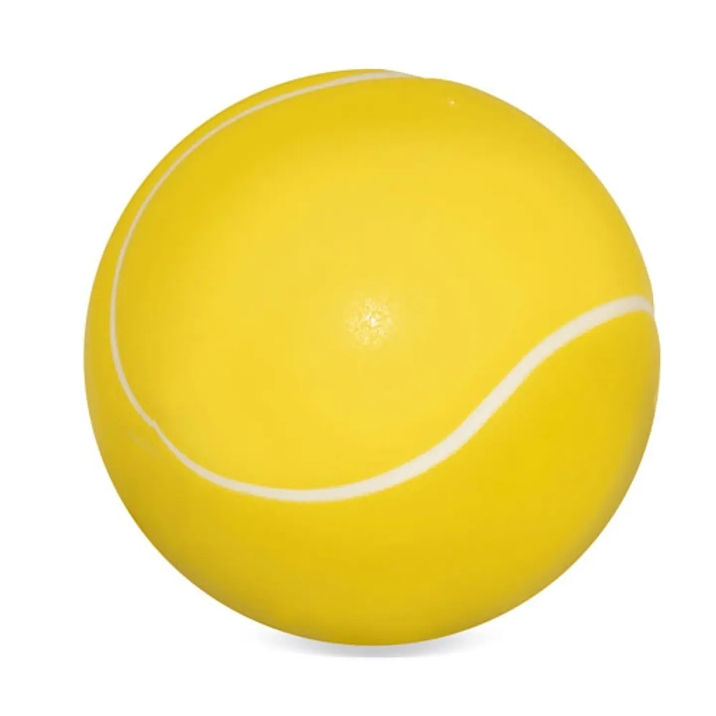 PELOTA ANTIESTRES TENIS 1