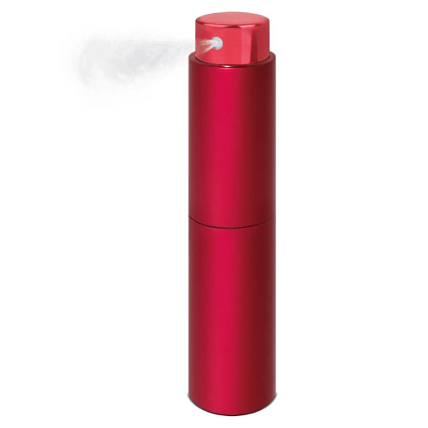 PULVERIZADOR RETRACTIL 