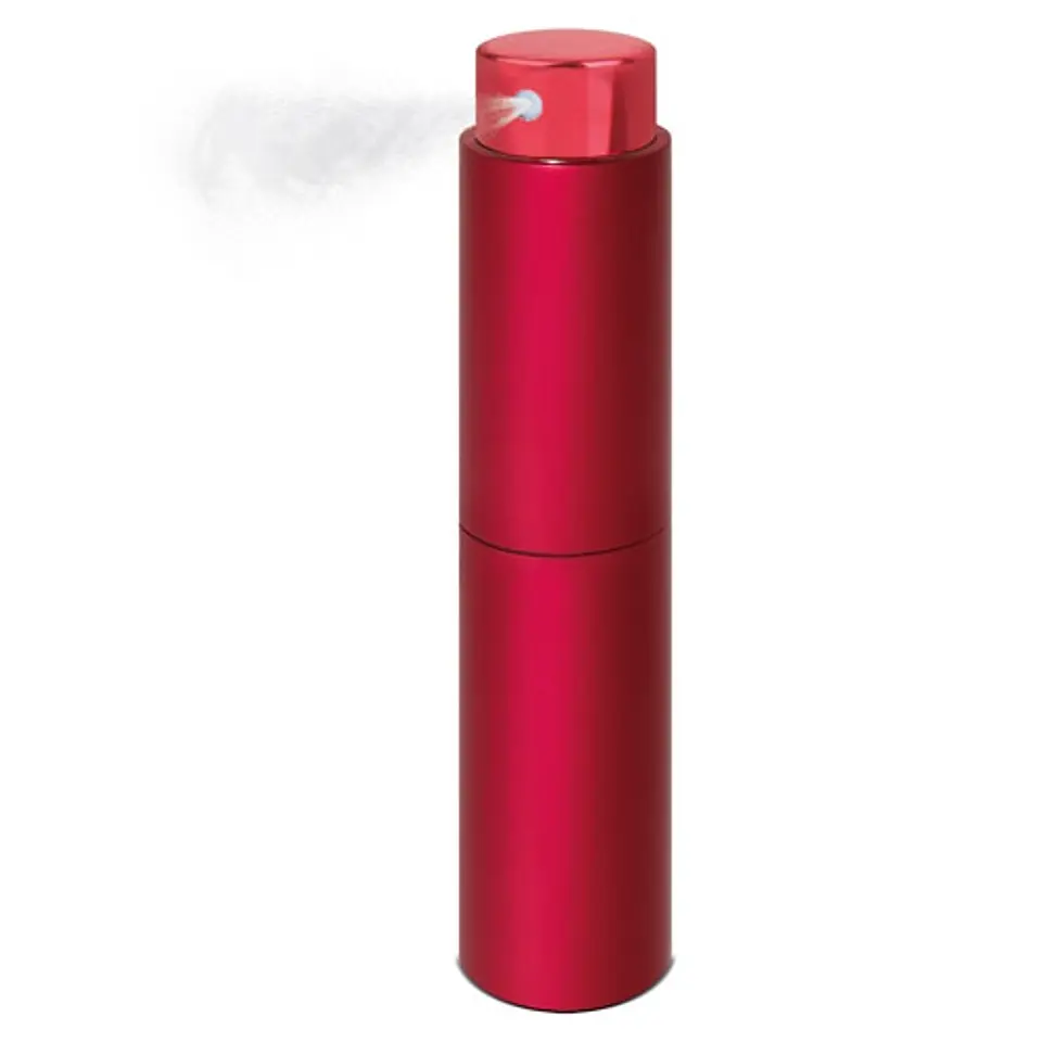 PULVERIZADOR RETRACTIL 