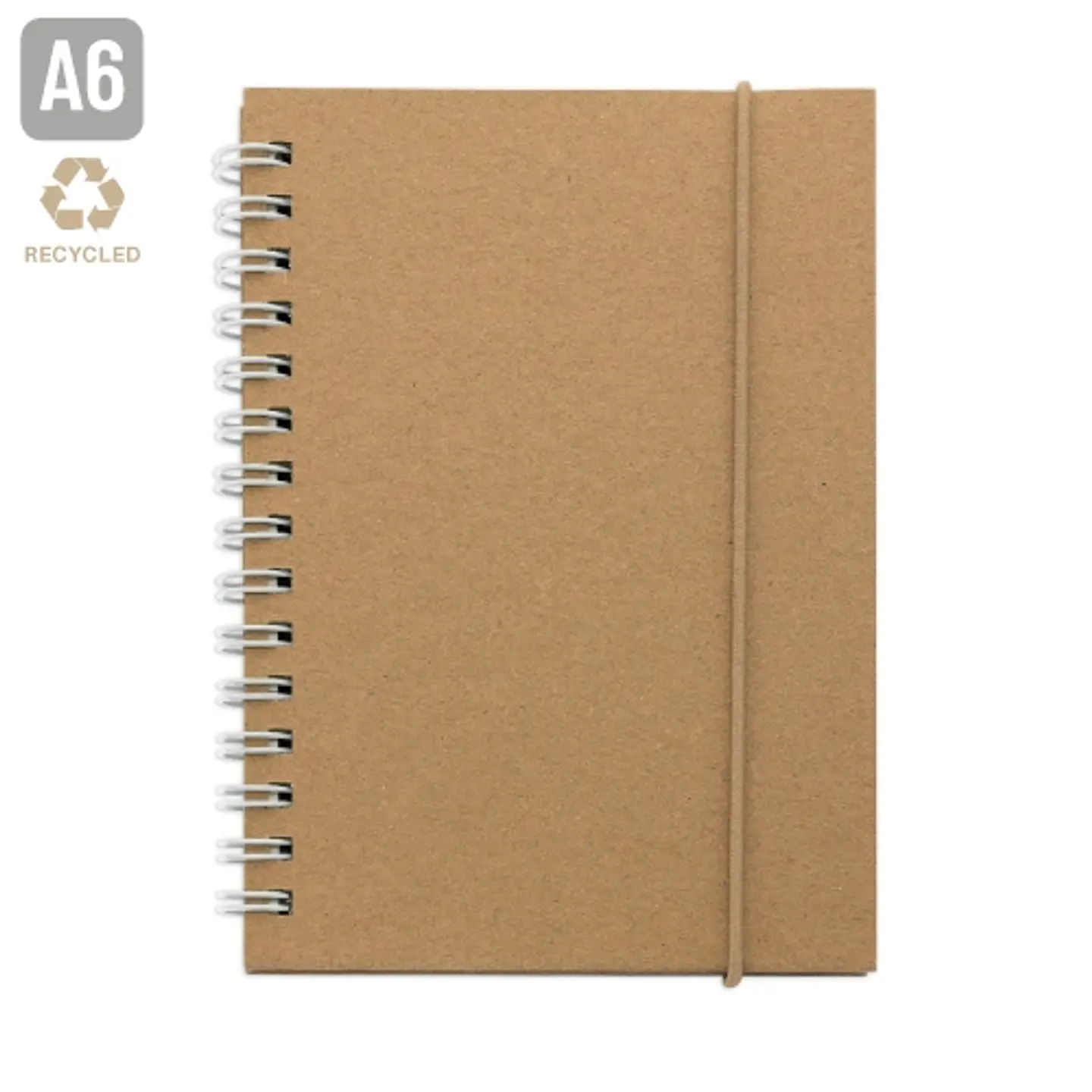 CADERNO 
