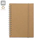 CADERNO 