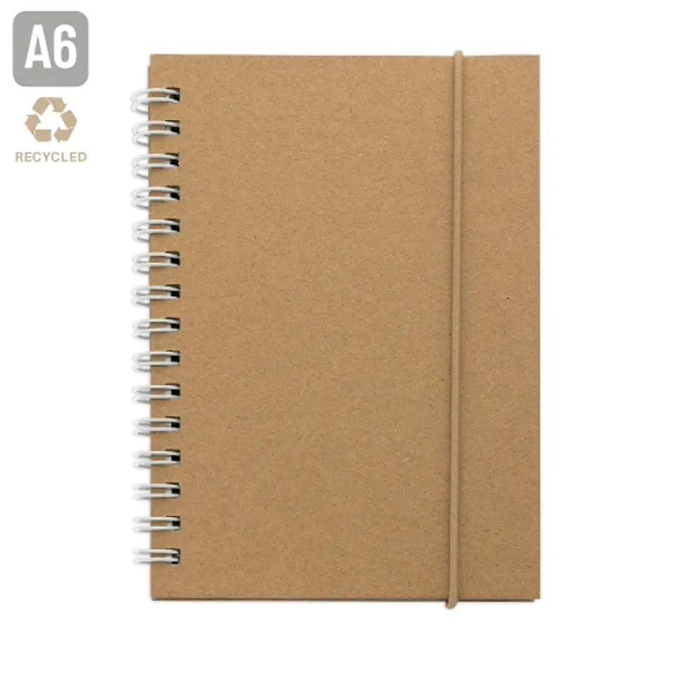 CADERNO 