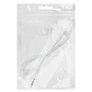 AURICULARES — 10055 - Thumbnail 2