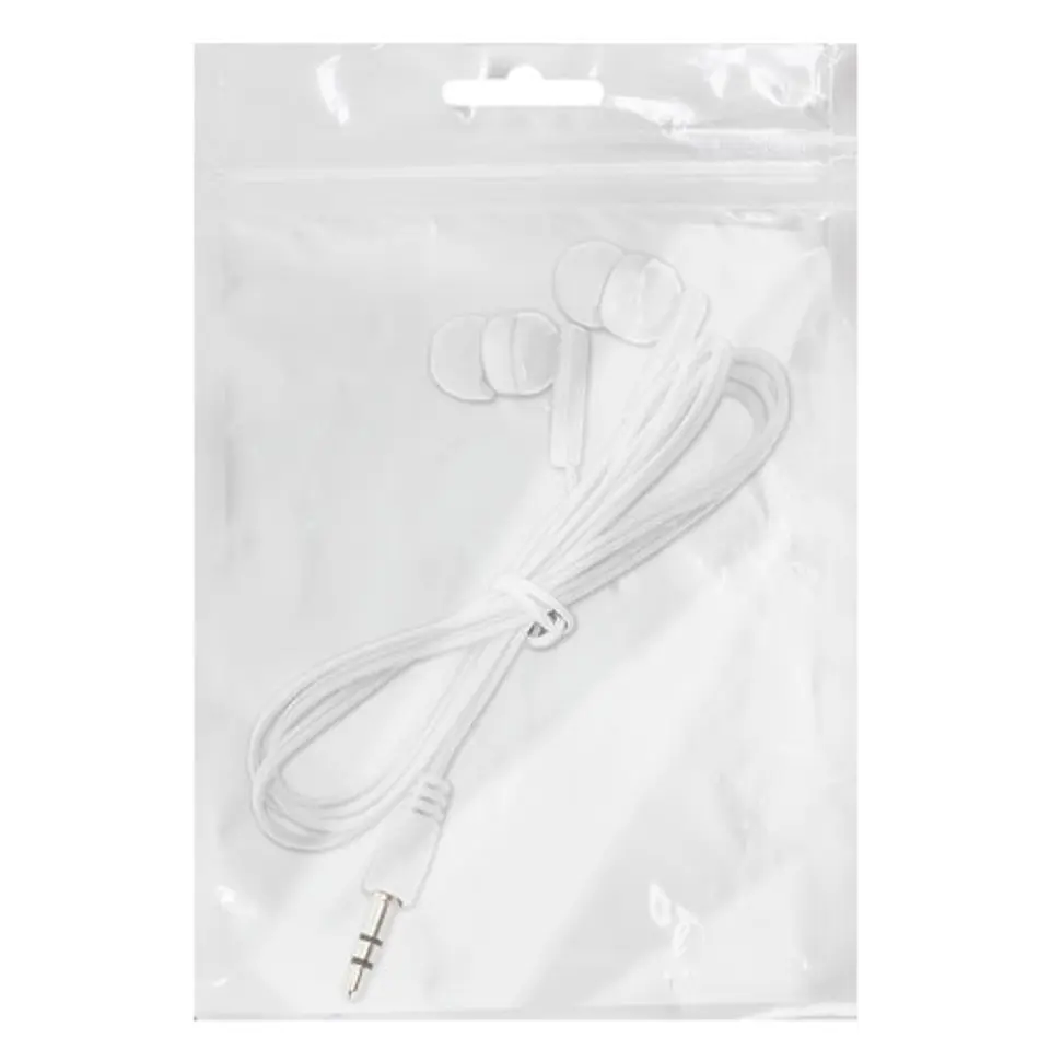 AURICULARES — 10055 2