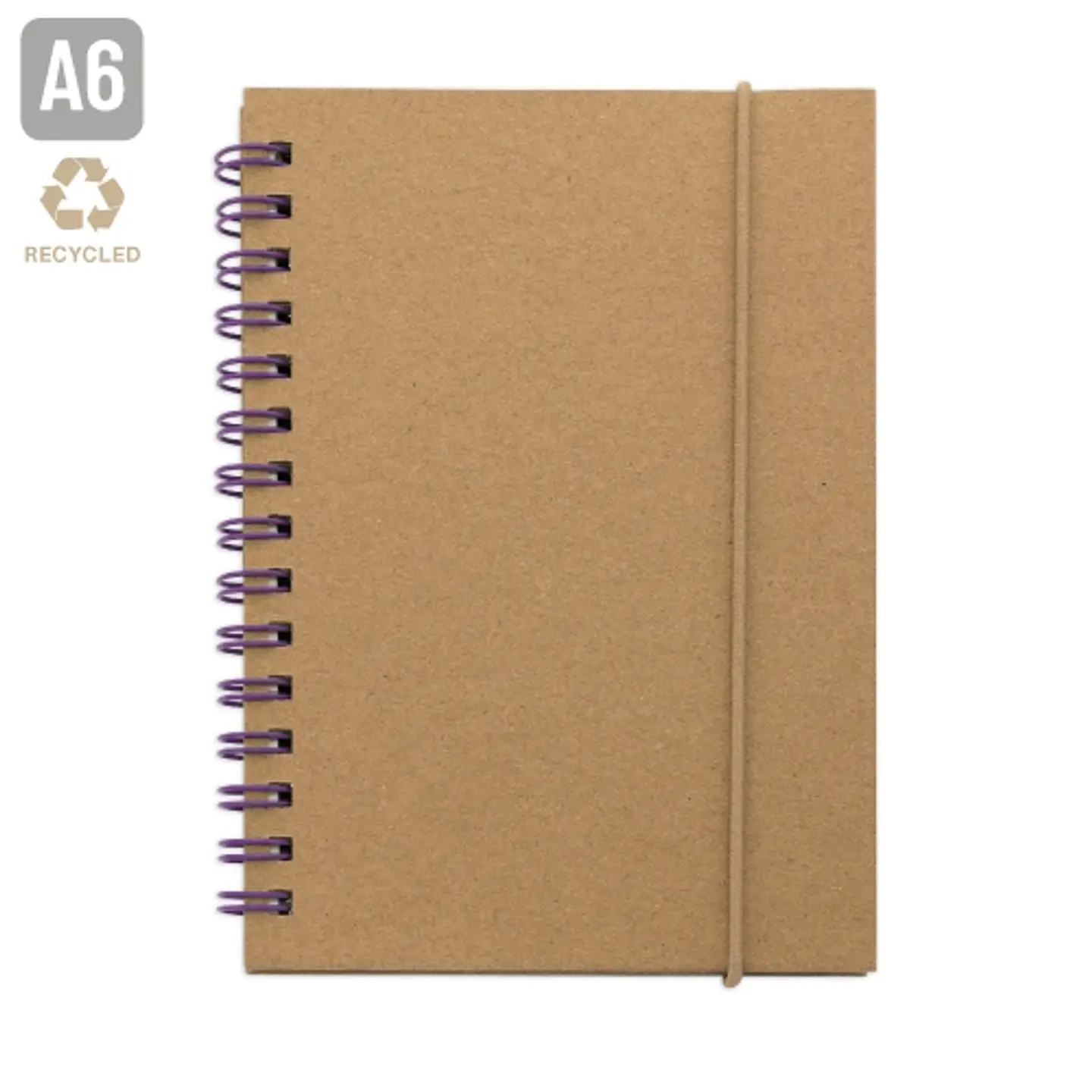 CADERNO 