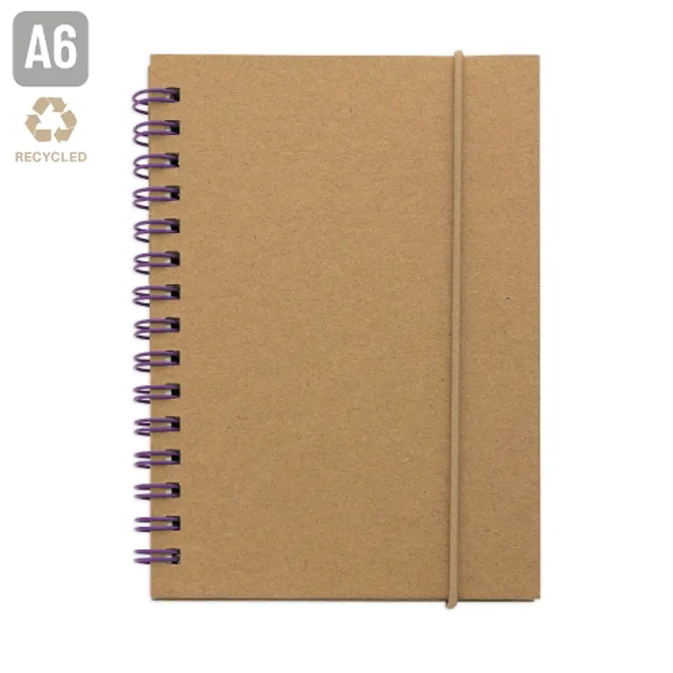 CADERNO 