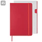 NOTEBOOK DELUXE 