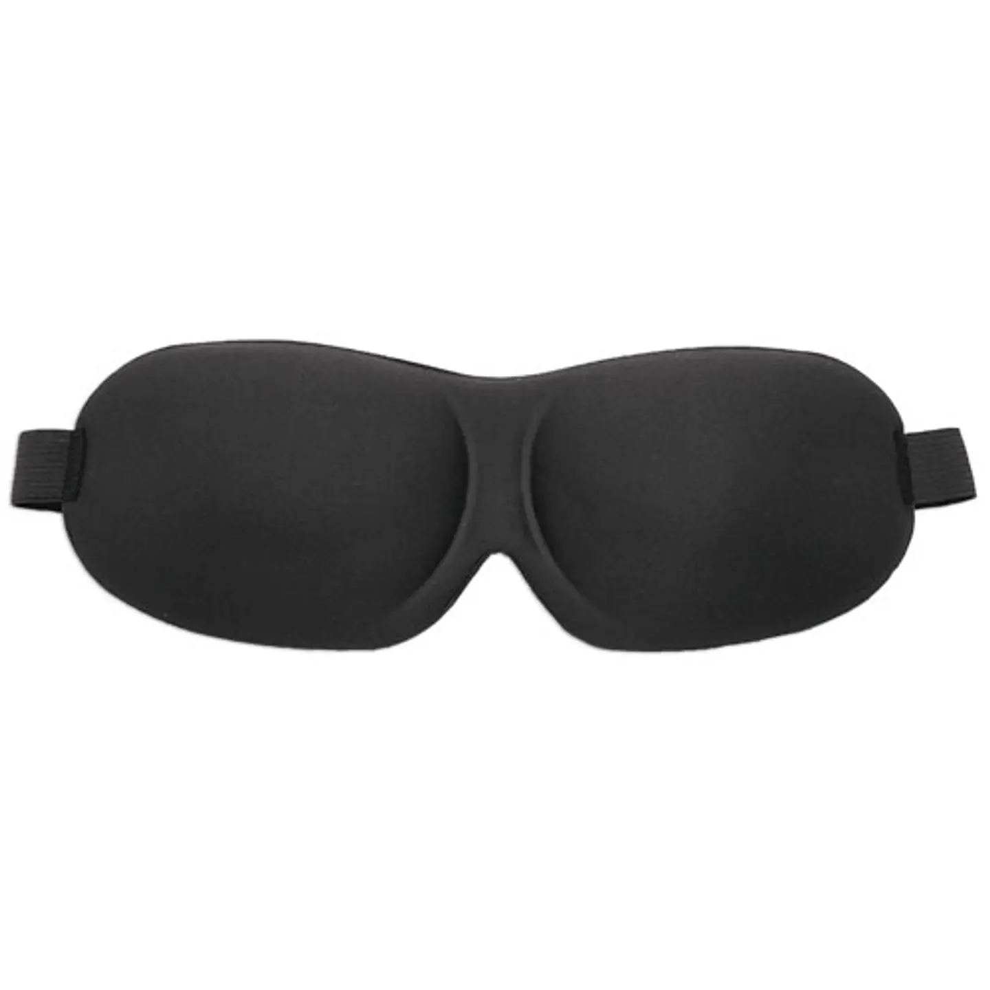 ANTIFAZ AJUSTÁVEL COM VELCRO 3