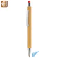 CANETA BAMBU COM TOUCH 