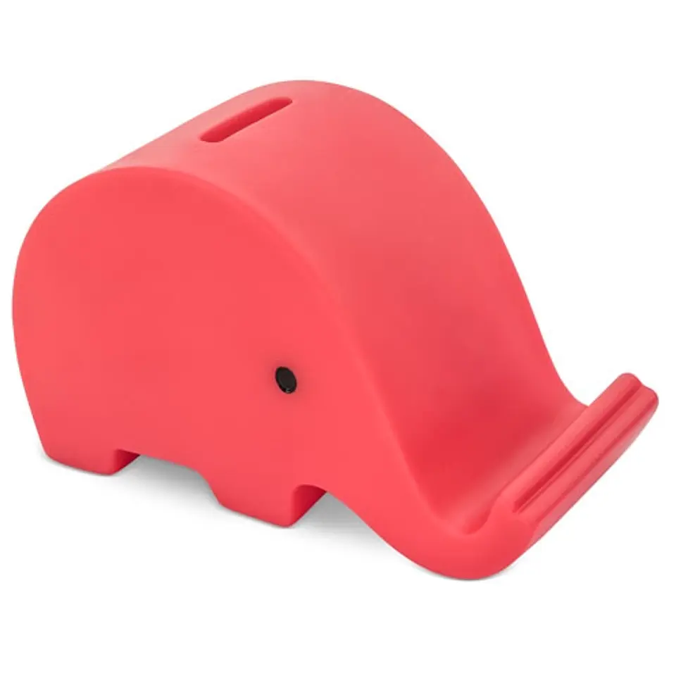 HUCHA ELEFANTE 2