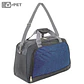 BOLSO DE VIAJE - Thumbnail 2
