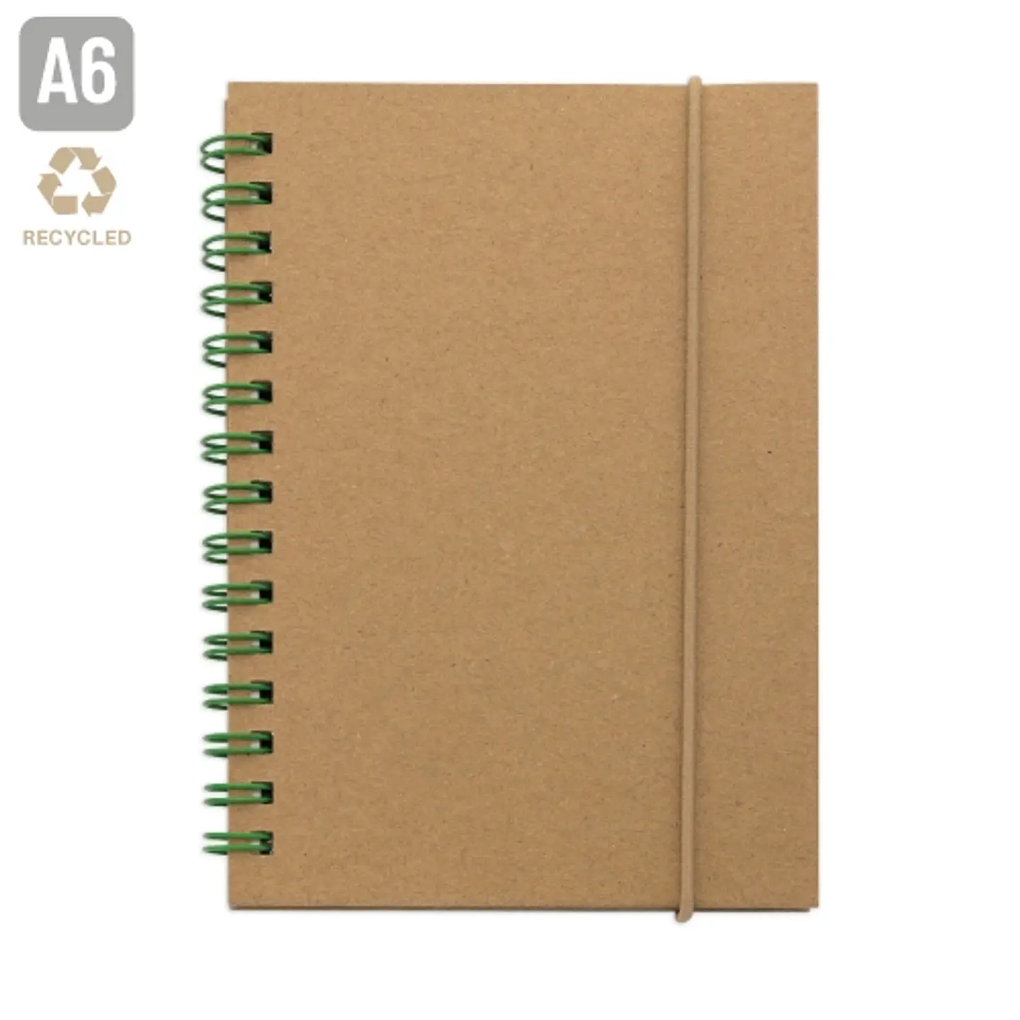 CADERNO 