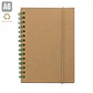 CADERNO 