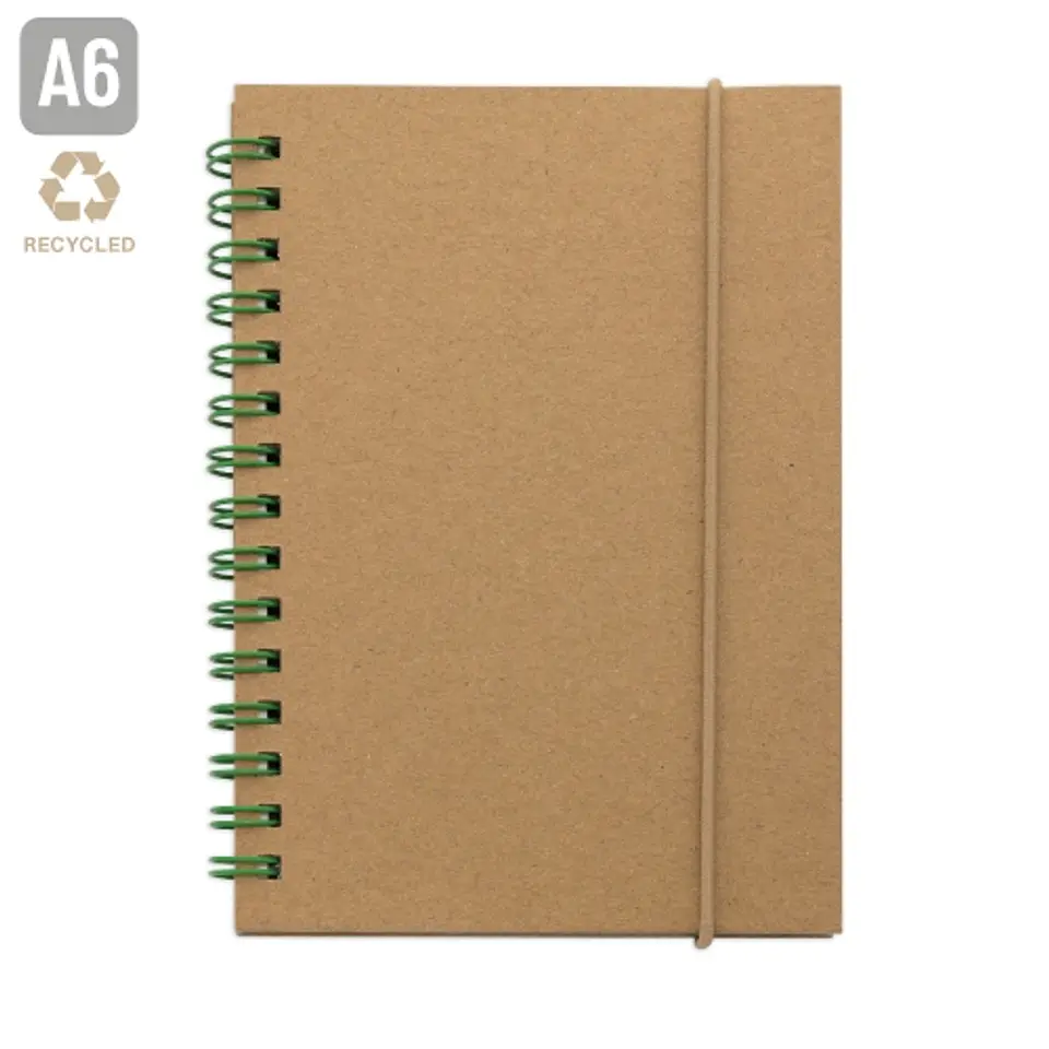 CADERNO 