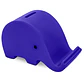 HUCHA ELEFANTE - Thumbnail 3