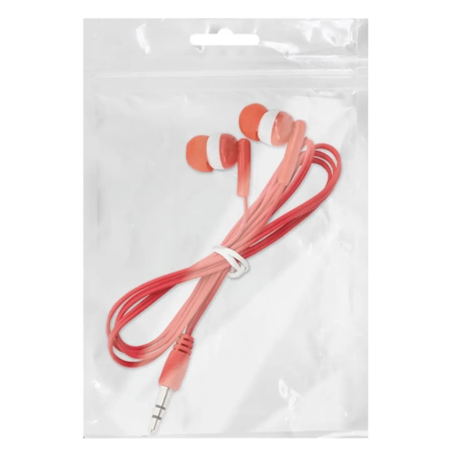 AURICULARES — 10055 3