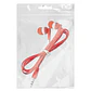 AURICULARES — 10055 - Thumbnail 3