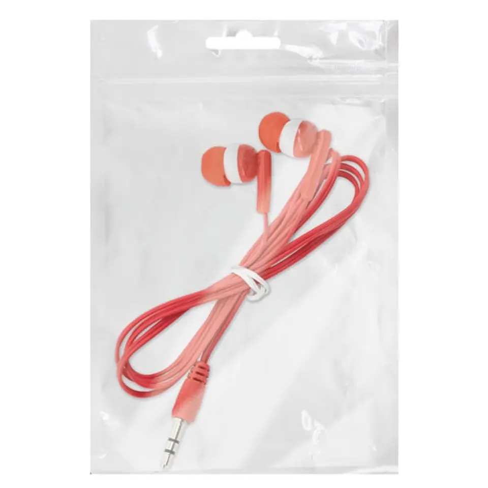 AURICULARES — 10055 3