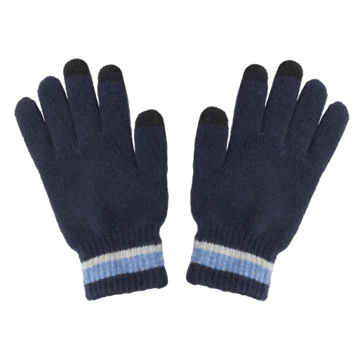 GUANTES TOUCH SCREEN — 10222 2