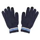 GUANTES TOUCH SCREEN — 10222 - Thumbnail 2