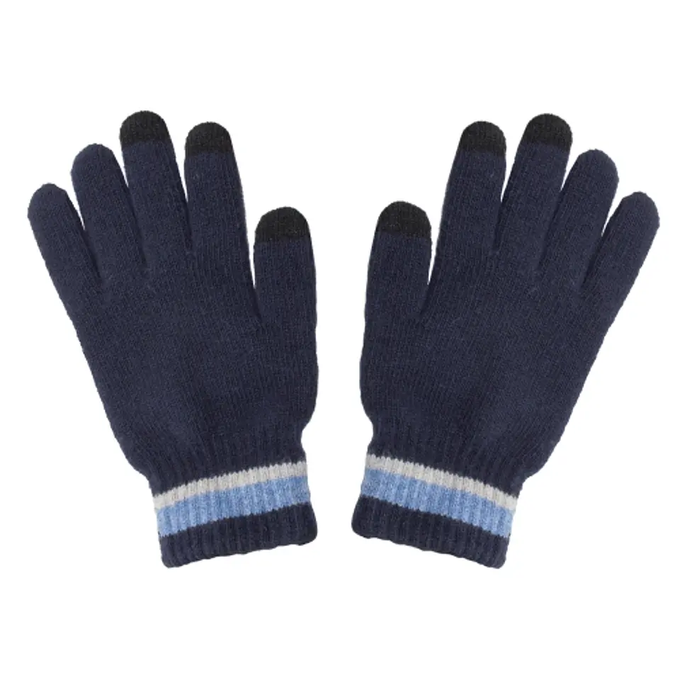 GUANTES TOUCH SCREEN — 10222 2