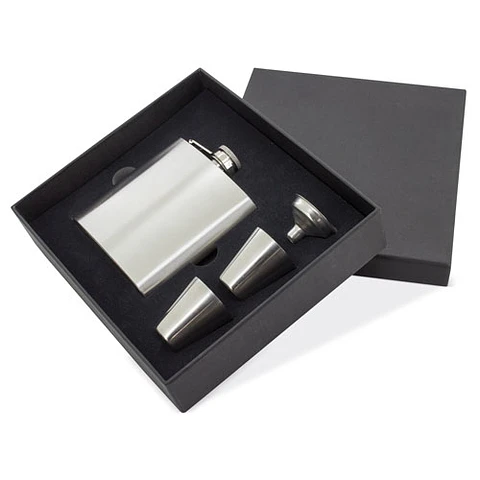 SET CANTIL E COPOS