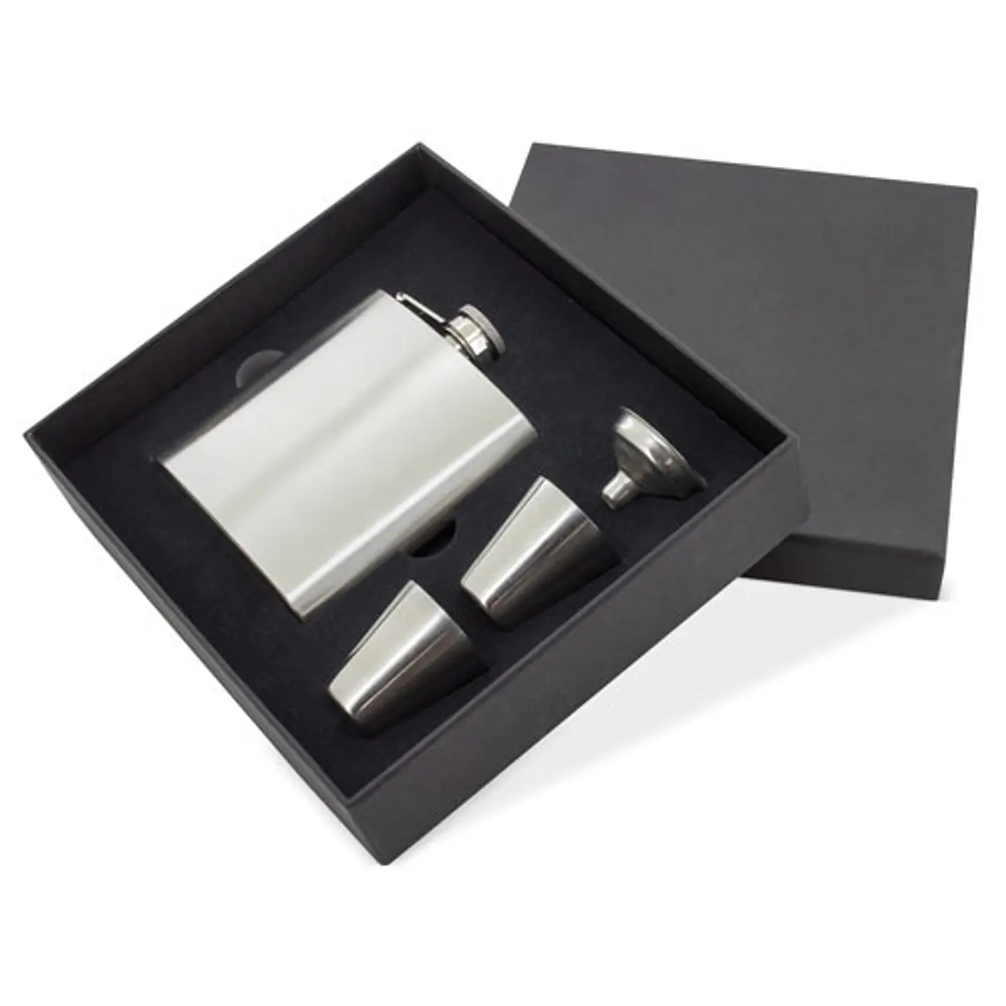 SET CANTIL E COPOS 1
