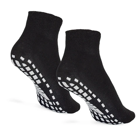 CALCETINES ANTIDESLIZANTES HOMBRE