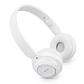 AURICULARES BLUETOOTH - Thumbnail 1