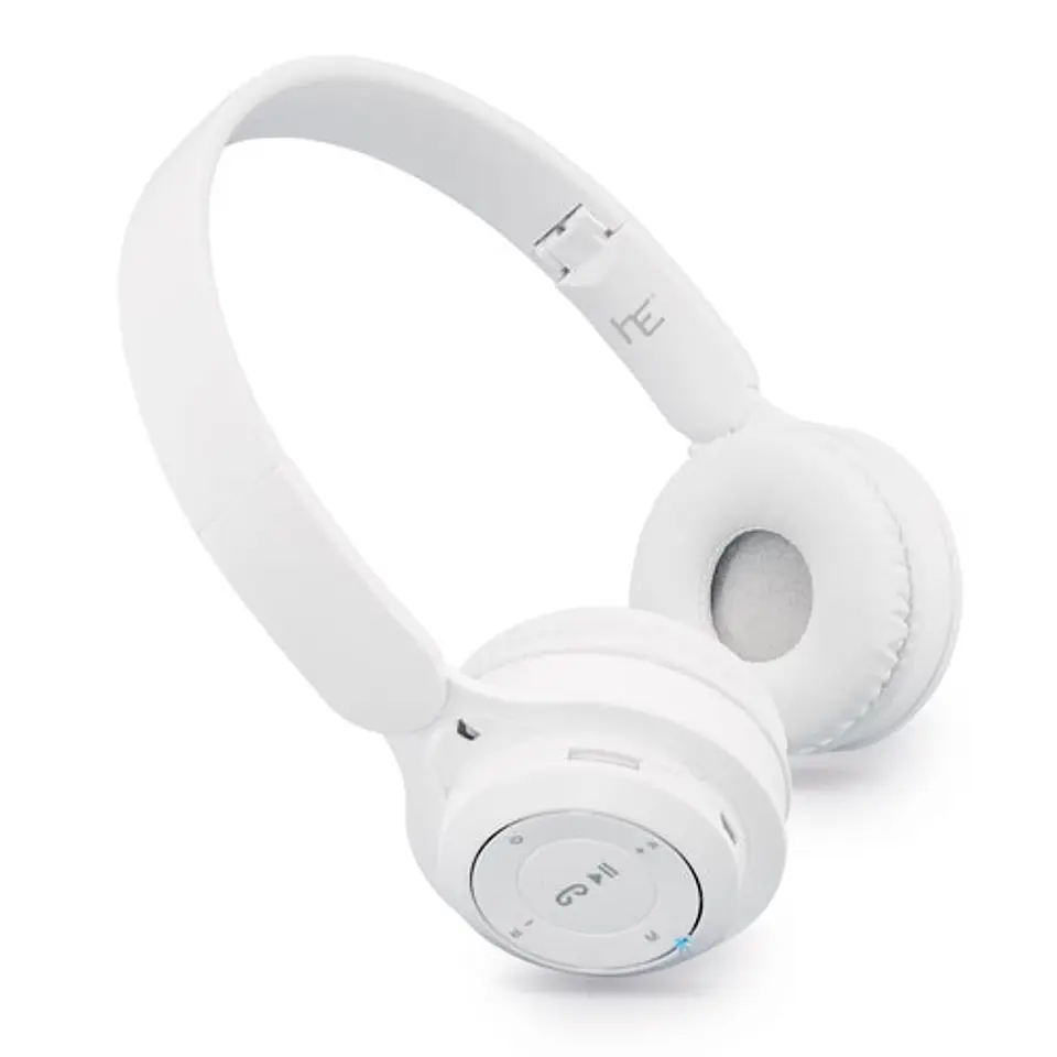 AURICULARES BLUETOOTH 1