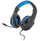 AURICULARES GAMING - Thumbnail 1