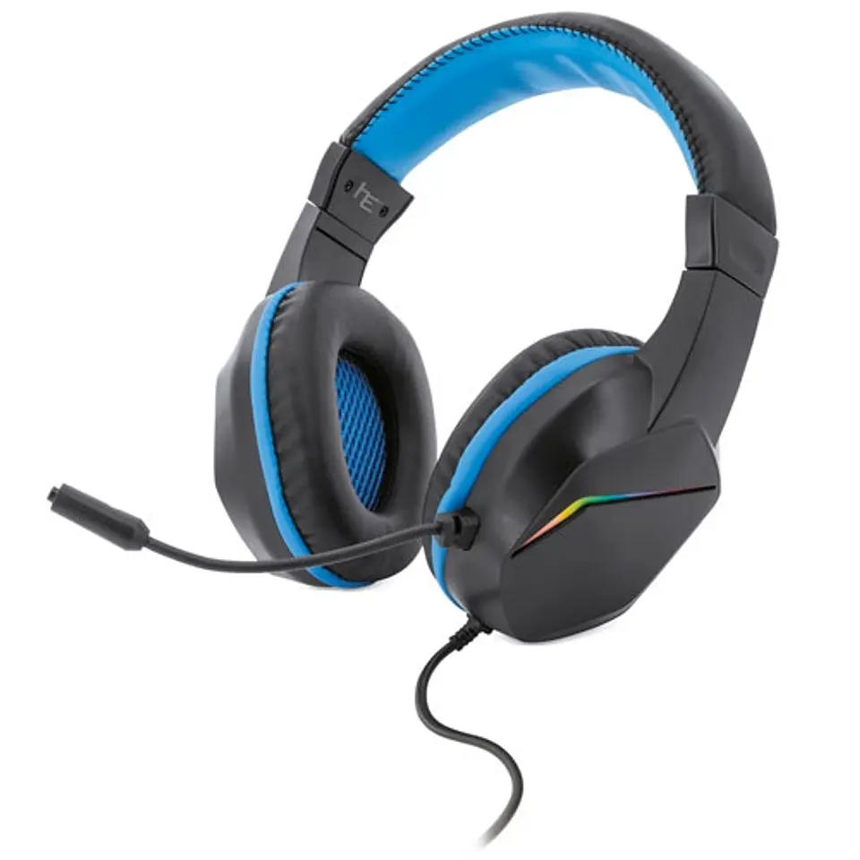 AURICULARES GAMING 1