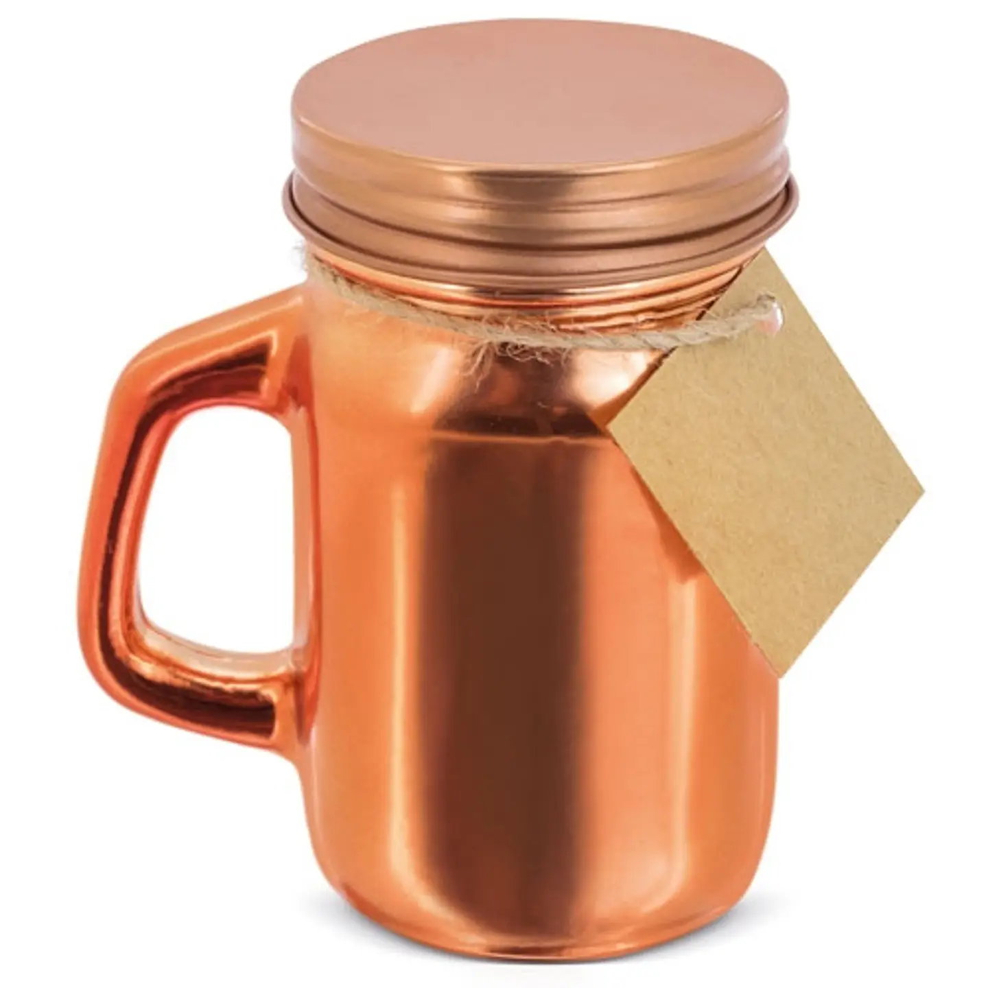 VELA AROMÁTICA DE CANELA 1