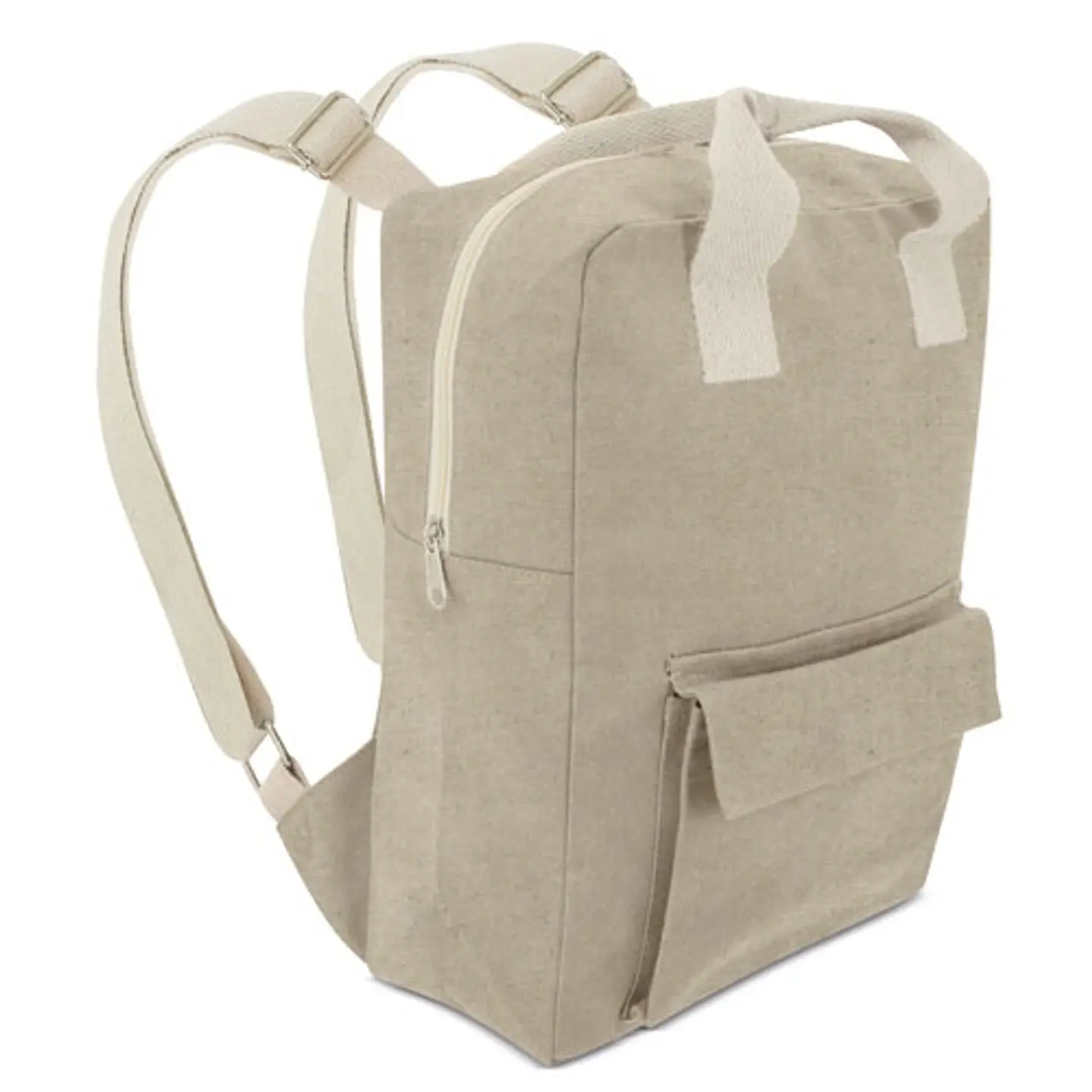 BOLSA DE ALGODON 320 GSM 1